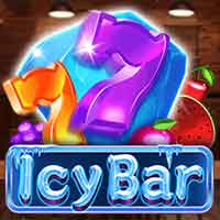 SLOT Dragoonsoft