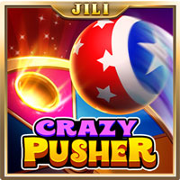 SLOT Jili