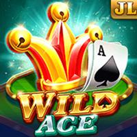 SLOT Jili