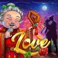 SLOT Playstar