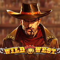 SLOT SLOTMANIA