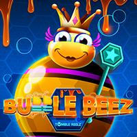 SLOT MicroGaming