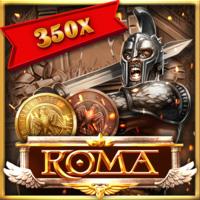 SLOT Roma