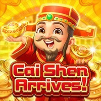 SLOT BTGaming