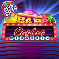 SLOT NOLIMITCITY