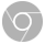 SLOT Chrome