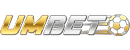 SITUS SLOT GACOR UMbet