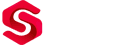 SLOT SMARTSOFT