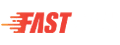 SLOT FASTSPIN