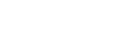 SLOT Fat Panda