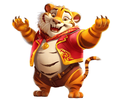 SLOT FATPANDA