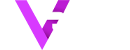 SLOT VPLUS