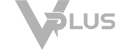 SLOT VPLUS