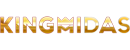 SLOT King Midas
