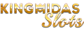 SLOT KINGMIDAS