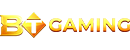SLOT BTGaming