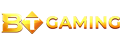 SLOT BTGAMING