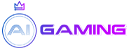 SLOT AIGaming