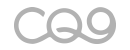 SLOT CQ9