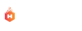 SLOT HABANERO
