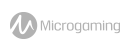 SLOT MicroGaming