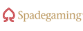SLOT SPADEGAMING