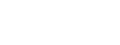 SLOT PLAYTECH