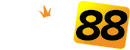 SSLOT Slot88 x PP