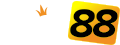 SLOT SLOT88
