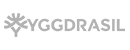 SLOT Yggdrasil