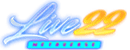 SLOT Live22