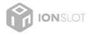 SLOT ION Slot