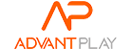 SLOT AdvantPlay