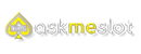 LINK GACOR SITUS SLOT GACOR AMB Slot