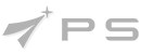 SLOT Playstar