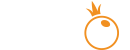 SLOT Pragmatic Play