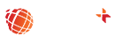 SITUS SLOT GACOR Opus