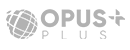 SITUS SLOT GACOR Opus