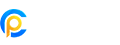 SLOT CROWDPLAY