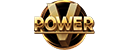 SLOT VPower