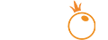 PP SLOT
