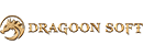 SLOT Dragoonsoft