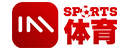 SITUS SLOT GACOR IM Sportsbook