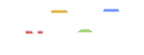 SLOT Naga Games