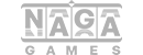 SLOT Naga Games