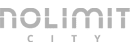 SLOT No Limit City