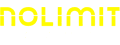 SLOT NOLIMITCITY