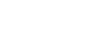 SLOT Hacksaw