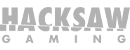 SLOT Hacksaw