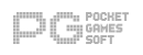 SLOT PG Soft